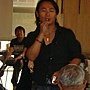 DSC02919.JPG