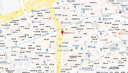 52EDA39A-25DC-45EB-A2DF-BFADA62BDFEE