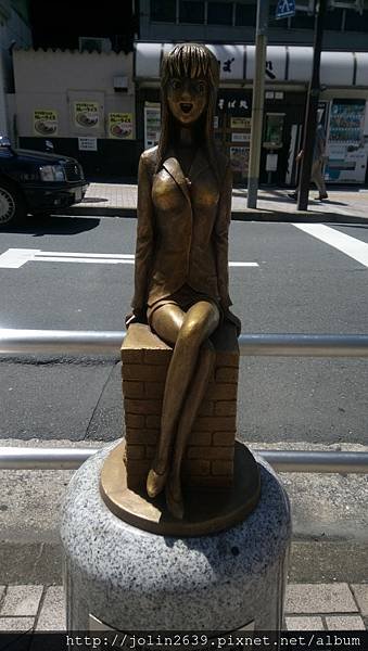 DSC_0073.JPG