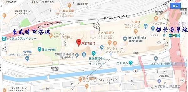 押上晴空塔.JPG