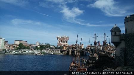 DSC_0146.JPG