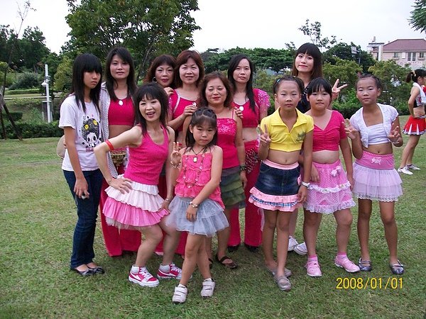 100_1108.JPG