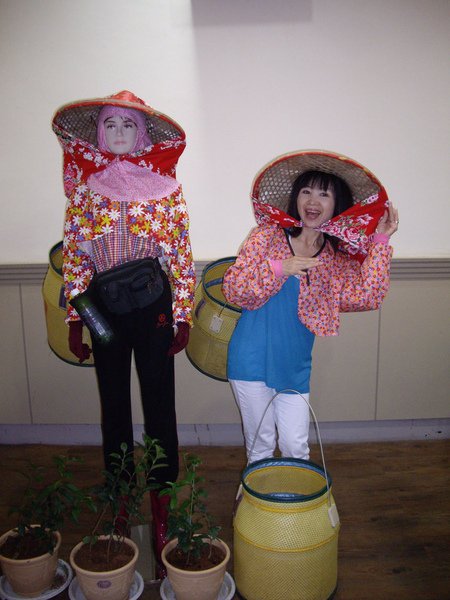 IMGP3728.JPG