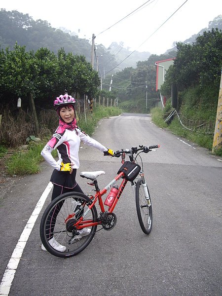 IMGP8970.JPG