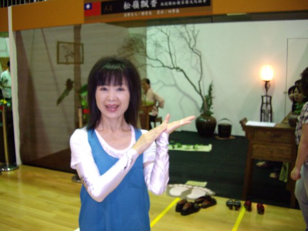 IMGP3725.JPG