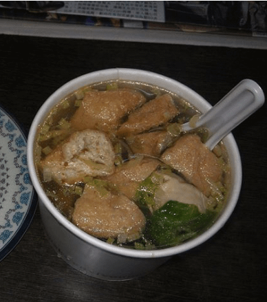 油豆腐湯.png