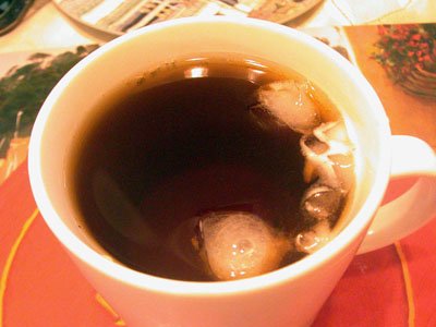 icecoffee05.jpg