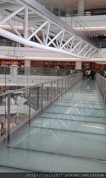 20120422_123208.jpg