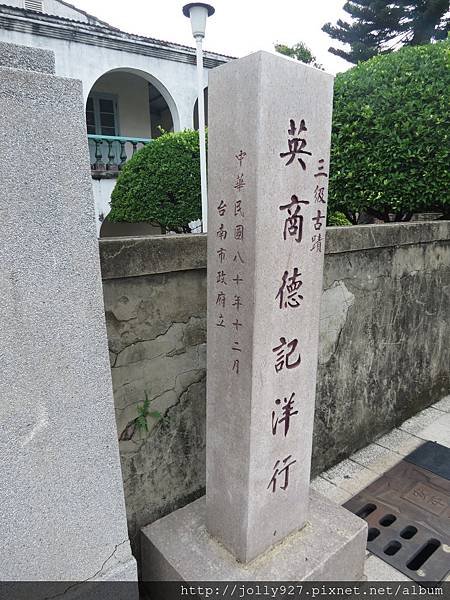 照片 021