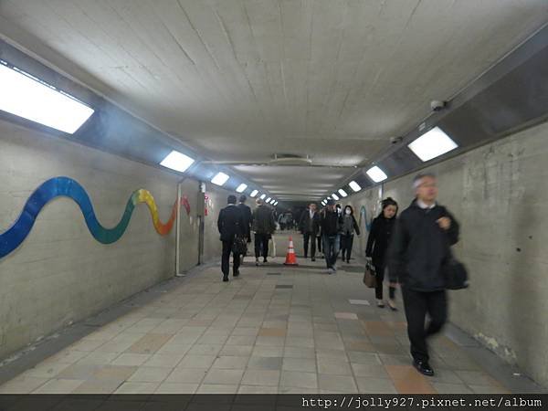 IMG_2477.JPG