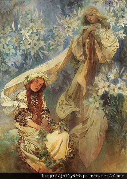 百合聖母.jpg