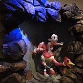大型動畫塑像.JPG