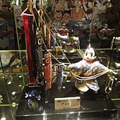 公仔玩偶4.JPG