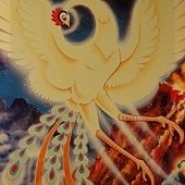 火鳥.JPG