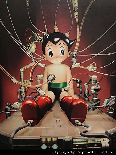 原子小金剛2.JPG