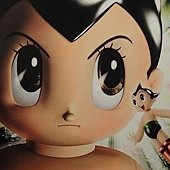 原子小金剛3.JPG