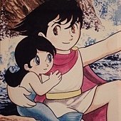 海王子.JPG