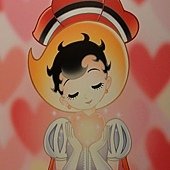 寶馬王子3.JPG