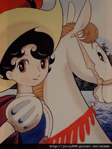 寶馬王子.JPG