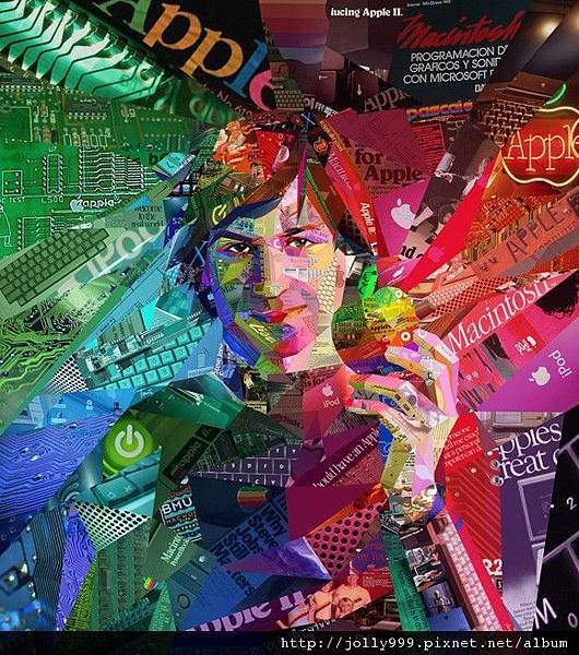 賈伯斯的人像插畫11.jpg