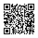 戲劇專科章 QR CODE