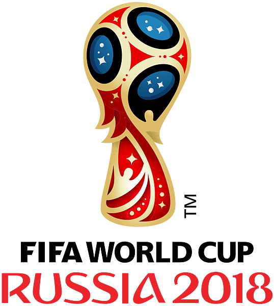 1200px-2018_FIFA_world_cup.svg