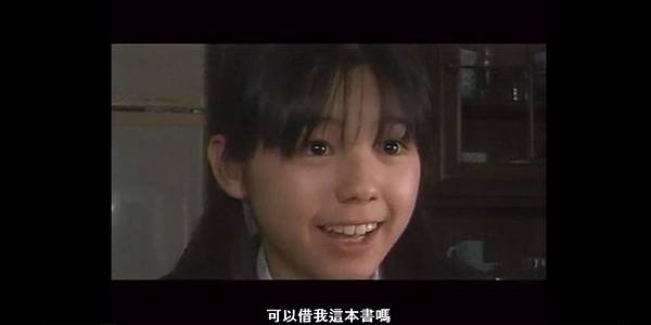 怪談新耳袋 第五季 小池里奈 4