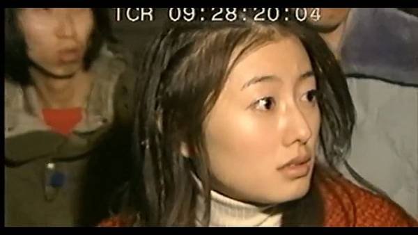 電影 靈異咒  2005 松本まりか.jpg