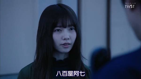 東京二十三區女 島崎遙香 2.jpg