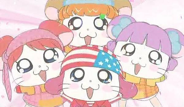 熊大農場  「TOTTOKO HAMTARO」 ミニハム 20210809.jpg