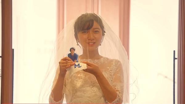 繼母與女兒的藍調FINAL 結婚典禮 1.jpg