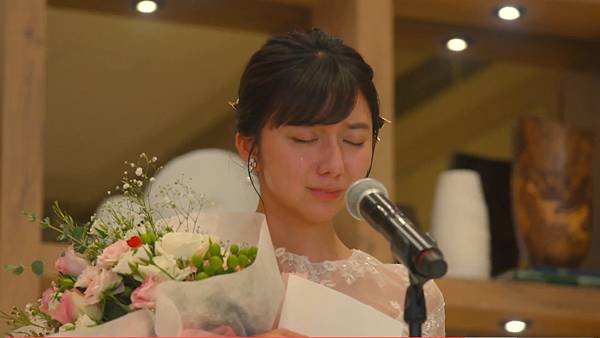 繼母與女兒的藍調FINAL 結婚感言 7.jpg