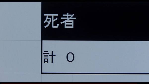 TOKYO MER 行動急診室 最終 2 電影版 2023.jpg