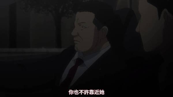 殺手寓言 第四話 攤牌 5.jpg