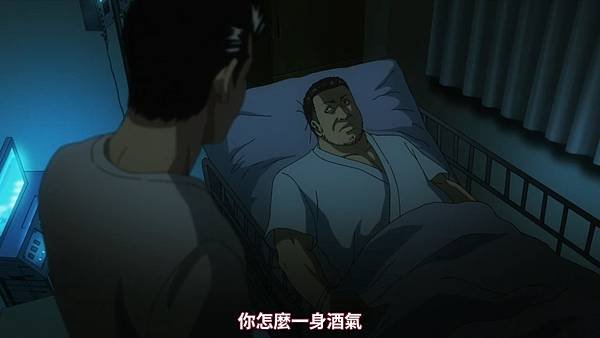 殺手寓言 第九話 海老原 1.jpg