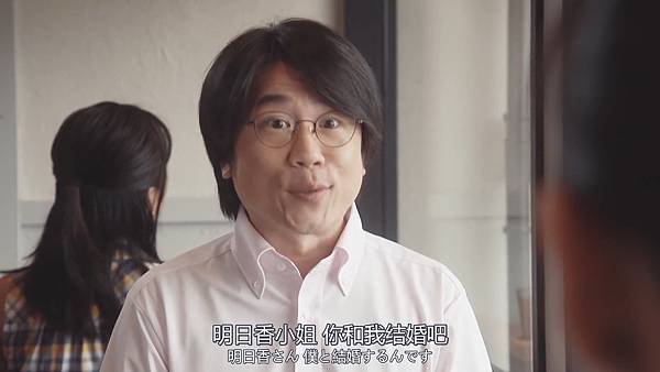 科搜研之女第24季 第六話 内野謙太 1.jpg