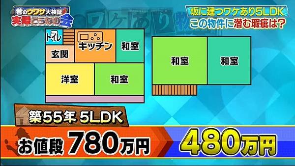 巷のウワサ大検証！それって実際どうなの会 20240911 3 ワケあり物件 5.jpg