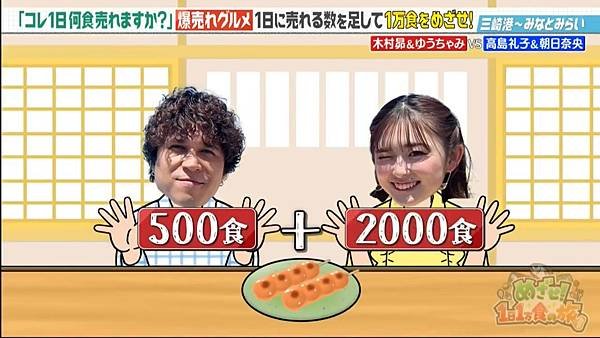 めざせ！1日1万食の旅 20240921 3 規則 2.jpg