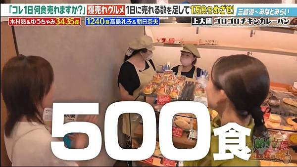 めざせ！1日1万食の旅 20240921 5 美食 2 老鳥 8.jpg