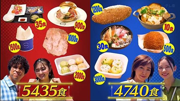 めざせ！1日1万食の旅 20240921 6 最終 1.jpg