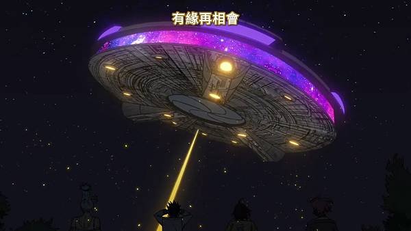 膽大黨  第十話 2 多佛惡魔 13.jpg