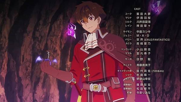離開 A 級隊伍的我，和從前的弟子往迷宮深處邁進 第一話 5.jpg