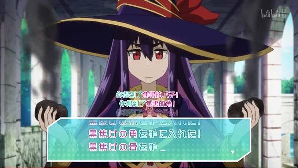 紅戰士在異世界成了冒險者  第一話 3 變身 6.jpg