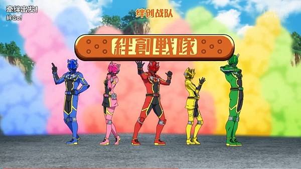 紅戰士在異世界成了冒險者  第一話 4 角色 5.jpg