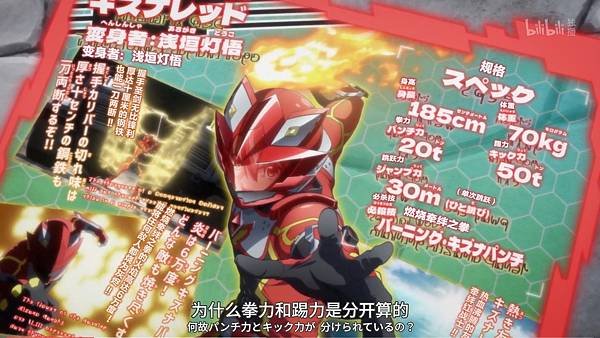 紅戰士在異世界成了冒險者  第二話 2 能力值 2.jpg