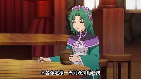 離開 A 級隊伍的我，和從前的弟子往迷宮深處邁進 第三話 5 雷霆之槍 3.jpg