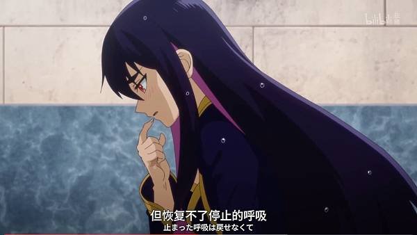 紅戰士在異世界成了冒險者  第四話 7 續戰 1.jpg