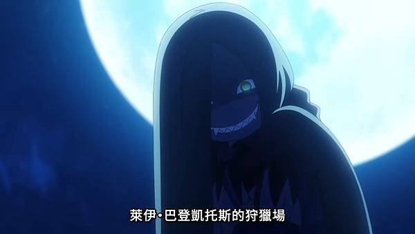 Re：從零開始的異世界生活 第三季 第九話 2 萊伊·巴登凱托斯.jpg