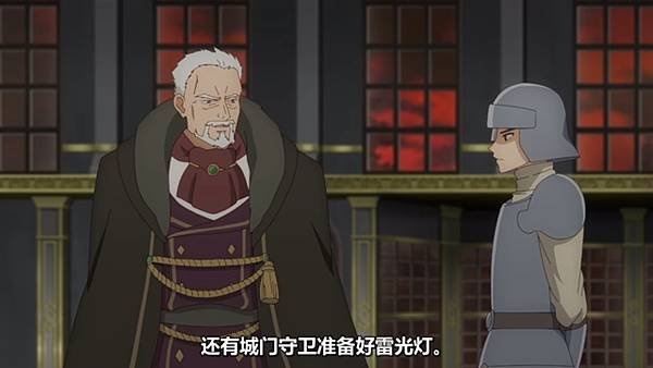 魔法製造者～異世界魔法的製作方法 第十話 1 出現 3.jpg