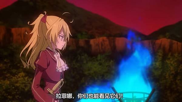 魔法製造者～異世界魔法的製作方法 第十話 5 防衛戰 1.jpg